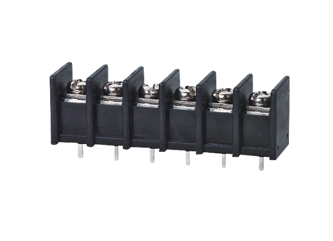 KF30S-8.25