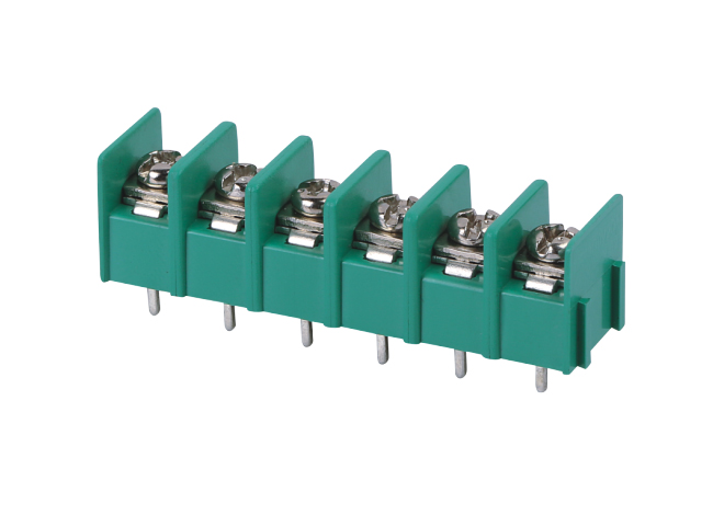 KF8500-8.5