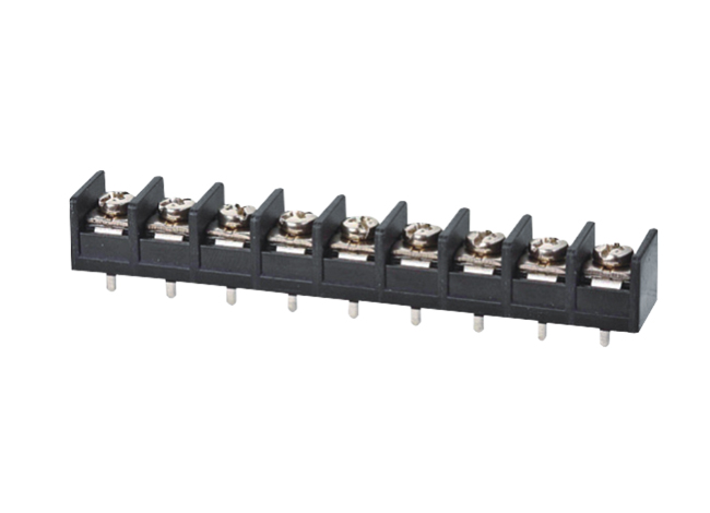 KF9500-9.5